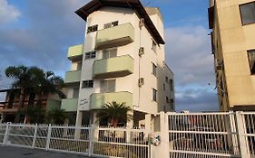 Residencial Larissa Elena